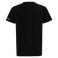 Virtus.pro T-shirt  