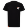 Virtus.pro Camiseta 