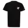 Virtus.pro T-shirt  