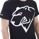 Virtus.pro T-shirt 