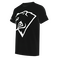 Virtus.pro T-shirt 