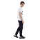 Virtus.pro Maglietta 