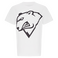 Virtus.pro Maglietta 
