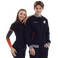 Virtus.pro College jacket black, S