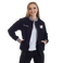 Virtus.pro Chaqueta College negra, S