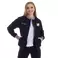 Virtus.pro College jacket black, S