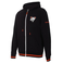 Virtus.pro Zip Hoodie schwarz, M