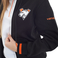 Virtus.pro Zip Hoodie schwarz, M