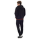 Virtus.pro Zip hoodie black, XL