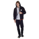 Virtus.pro Zip hoodie black, XL