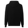 Virtus.pro - Classic Pocket Hoodie Black, L