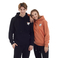 Virtus.pro - Classic Pocket Hoodie Black, L