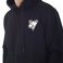 Virtus.pro - Classic Pocket Hoodie Black, L
