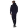Virtus.pro - Classic Pocket Hoodie Black, L