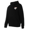 Virtus.pro - Classic Pocket Hoodie Μαύρο, M