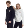 Virtus.pro Hoodie κλασικό με τσέπη λευκό, S