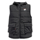 Kurtka Virtus.pro Gilet czarna, S