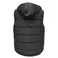 Virtus.pro Gilet jacket black, S