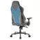 FragON Gaming Chair - Poseidon, 7x SERIES