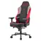 FragON Gaming Chair - Warrior, 7x SERIES
