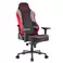 FragON Gaming Chair - Warrior, 7x SERIES