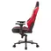 FragON Gaming Chair - Warrior, 7x SERIES