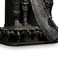 PureArts Dark Souls - Yhorm High-end Statue 1/12 Scale Limited Edition