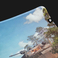 Mousepad di World of Tanks, CS-52 LIS Out of the Woods, M