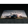 World of Tanks mousepad, The Winged Warriors, XL