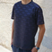 World of Tanks Jersey  with pattern, L