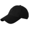 World of Tanks Καπέλο μπέιζμπολ μαύρο