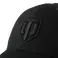 World of Tanks Baseball cap black