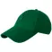 World of Tanks Casquette de baseball verte