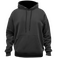 World of Tanks Hoodie with embossing grey, XL