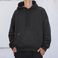 World of Tanks Hoodie with embossing grey, 3XL