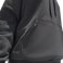 World of Tanks Hoodie with embossing grey, 3XL