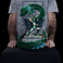 Iron Studios Saint Seiya - Dragon Shiryu Statue Deluxe Art Scale 1/10