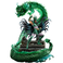 Iron Studios Saint Seiya - Dragon Shiryu Statue Deluxe Art Scale 1/10