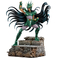 Iron Studios Saint Seiya - Dragon Shiryu Statue Art Scale 1/10