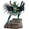 Iron Studios Saint Seiya - Dragon Shiryu Statue Art Scale 1/10