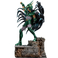 Iron Studios Saint Seiya - Dragon Shiryu Statue Art Scale 1/10