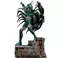 Iron Studios Saint Seiya - Dragon Shiryu Statue Art Scale 1/10