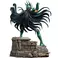 Iron Studios Saint Seiya - Dragon Shiryu Statue Art Scale 1/10
