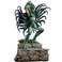Iron Studios Saint Seiya - Dragon Shiryu Statue Art Scale 1/10
