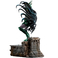 Iron Studios Saint Seiya - Dragon Shiryu Statue Art Scale 1/10