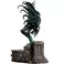 Iron Studios Saint Seiya - Dragon Shiryu Statue Art Scale 1/10
