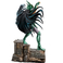 Iron Studios Saint Seiya - Dragon Shiryu Statue Art Scale 1/10