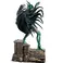 Iron Studios Saint Seiya - Dragon Shiryu Statue Art Scale 1/10