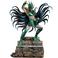 Iron Studios Saint Seiya - Dragon Shiryu Statue Art Scale 1/10