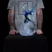 Iron Studios DC Comics - Blue Beetle Statue Art Scale 1/10